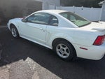 2003 Ford Mustang V6