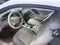2003 Ford Mustang V6