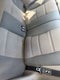 2003 Ford Mustang V6