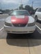 2003 Ford Mustang V6