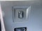 2002 Ford Thunderbird Base