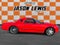 2002 Ford Thunderbird Base