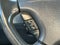 2002 Ford Thunderbird Base