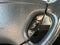 2002 Ford Thunderbird Base