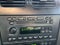 2002 Ford Thunderbird Base