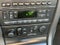 2002 Ford Thunderbird Base