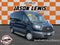 2017 Ford Transit-350 XL