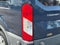 2017 Ford Transit-350 XL