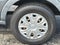 2017 Ford Transit-350 XL
