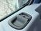 2017 Ford Transit-350 XL