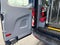 2017 Ford Transit-350 XL