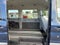 2017 Ford Transit-350 XL