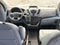 2017 Ford Transit-350 XL
