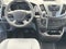 2017 Ford Transit-350 XL