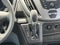 2017 Ford Transit-350 XL