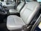 2017 Ford Transit-350 XL