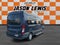 2017 Ford Transit-350 XL