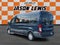 2017 Ford Transit-350 XL