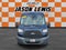 2017 Ford Transit-350 XL
