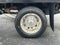 2019 Ford F-450SD XL DRW
