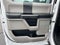 2019 Ford F-450SD XL DRW