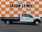 2019 Ford F-450SD XL DRW