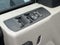 2019 Ford F-450SD XL DRW