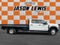 2024 Ford F-450SD XL DRW