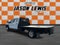 2024 Ford F-450SD XL DRW