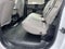 2022 Ford F-450SD XL DRW