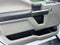 2022 Ford F-450SD XL DRW