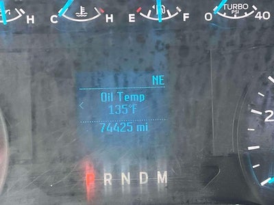 2022 Ford F-450SD XL DRW