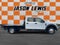 2019 Ford F-550SD XL DRW
