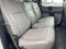 2019 Ford F-550SD XL DRW