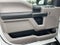 2019 Ford F-550SD XL DRW
