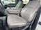 2019 Ford F-550SD XL DRW