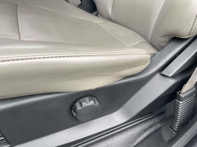 2019 Ford F-550SD XL DRW