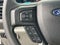 2019 Ford F-550SD XL DRW