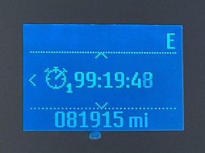 2019 Ford F-550SD XL DRW