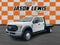 2019 Ford F-550SD XL DRW
