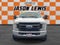 2019 Ford F-550SD XL DRW