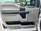 2022 Ford F-250SD XL