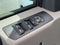 2022 Ford F-250SD XL