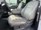 2022 Ford F-250SD XL