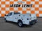2022 Ford F-250SD XL