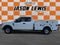 2022 Ford F-250SD XL