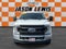 2022 Ford F-250SD XL
