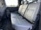 2024 Ford F-350SD XL 179 WB