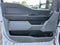 2024 Ford F-350SD XL 179 WB