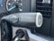 2024 Ford F-350SD XL 179 WB